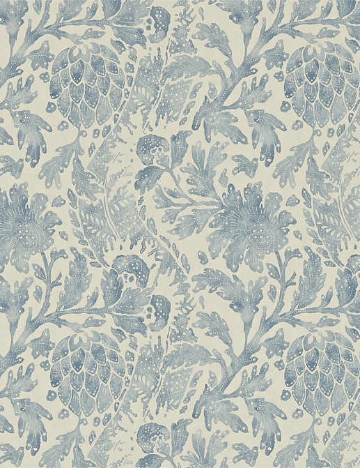 Обои Zoffany Jaipur 311708