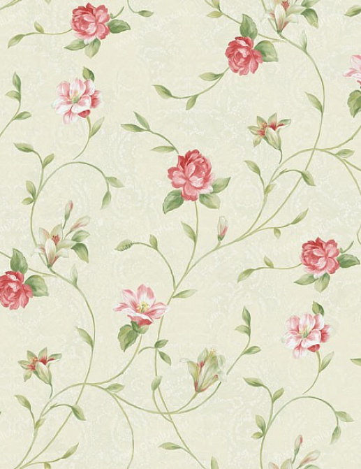 Обои Seabrook Le Jardin LJ80501