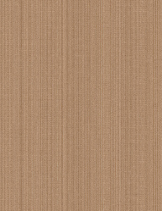 Обои WallTrend CELIA Art of Colors CEL23003