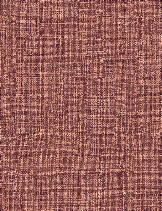 Обои Arte Essentials 57510