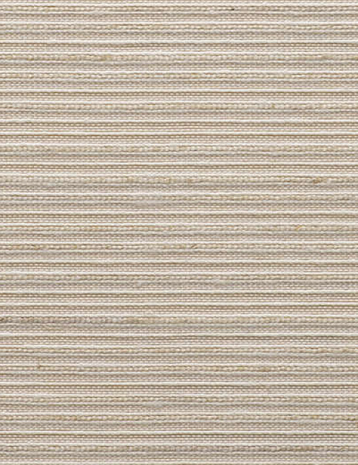 Обои Vescom Textile Wallcovering VI 2613.91