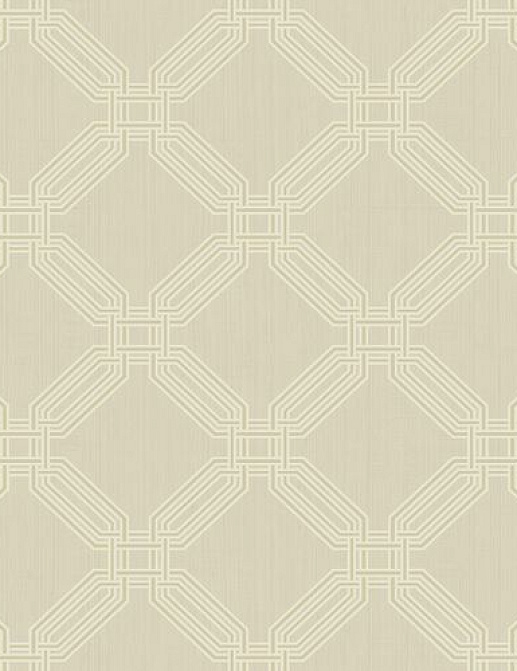 Обои Paper & Ink White on White OY32308