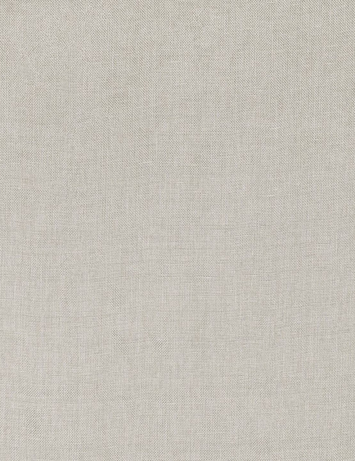 Ткань Villa Nova Ceto V3414/05