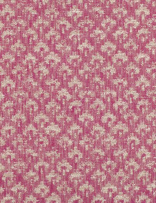 Ткань Villa Nova Hana Weaves V3230/13
