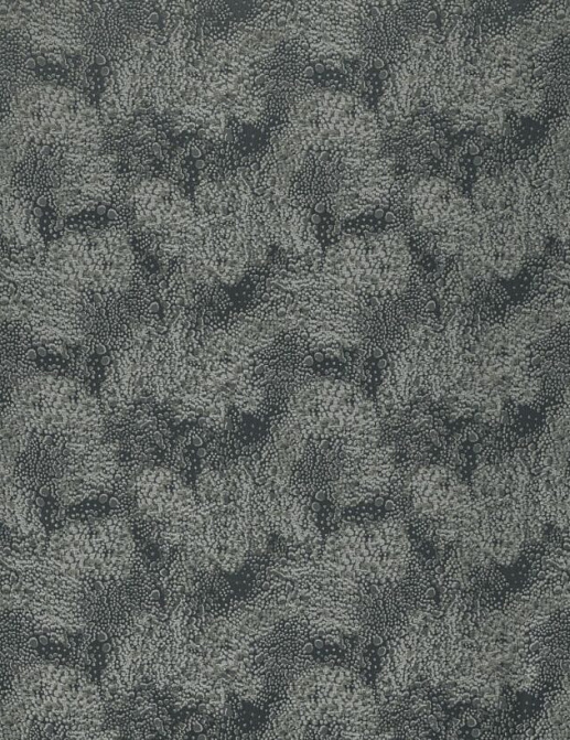Ткань Ashley Wilde Diffusion Dolomite/Indigo
