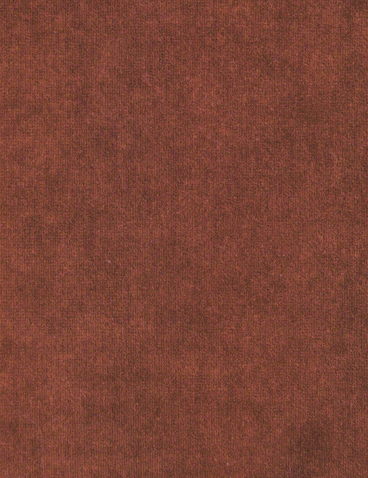Ткань Alhambra Manhattan Dante12