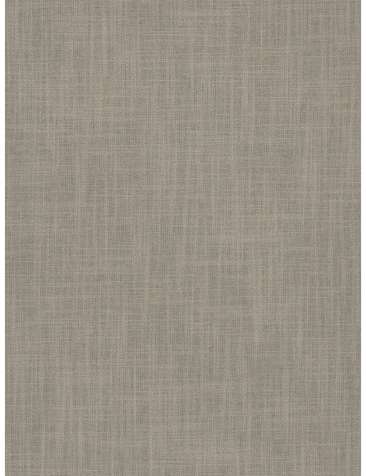 Ткань Fabricut Solids By Color Stone Whatley/Zinc