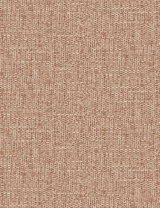 Обои Wallquest Inlay 2988-70901