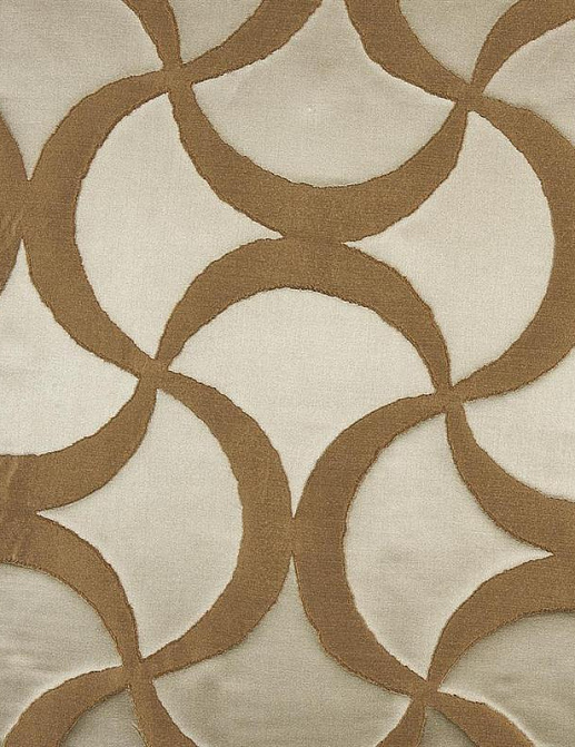Ткань Casamance Donatello 6870109