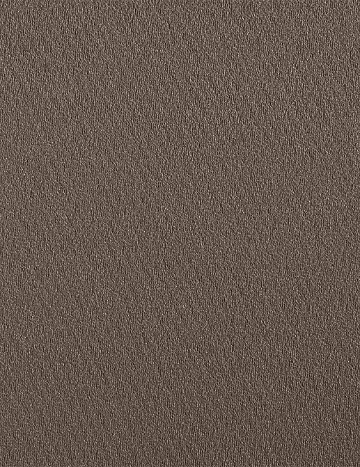 Ткань Houles Doublures Linings 11085-9840