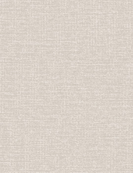 Обои Faboie Yazel BA-YZ0504