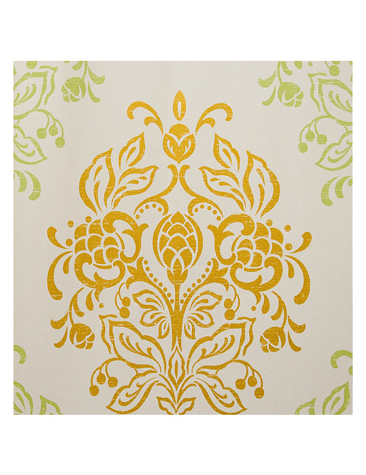 Обои Eijffinger Grand Gala 310301