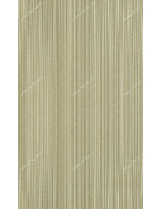 Обои Arte Online 3746