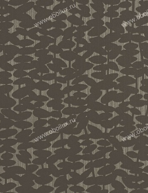 Обои Romo Folia W343-04
