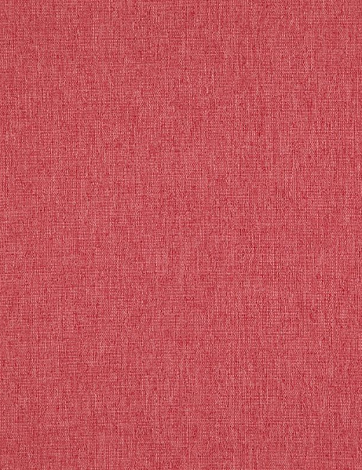 Ткань Daylight Mirandes Speck/Azalea