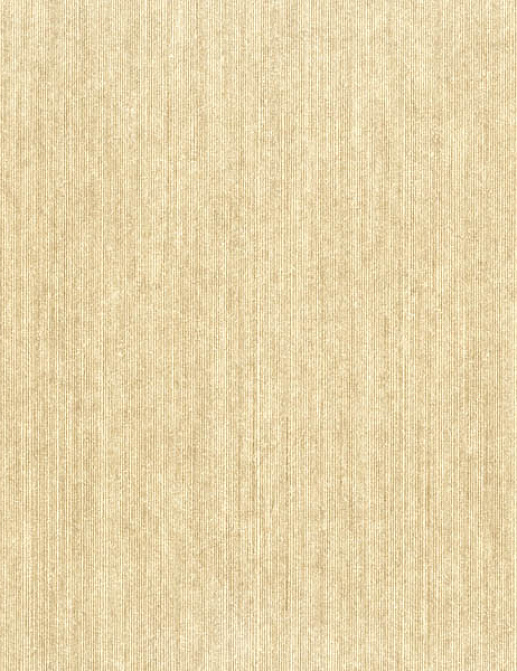 Обои Casamance Select 3 D9441454