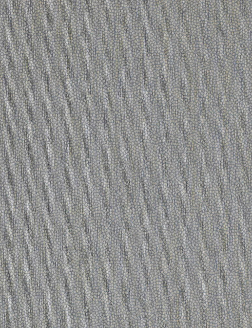 Ткань Colefax and Fowler Albeck F4234/04