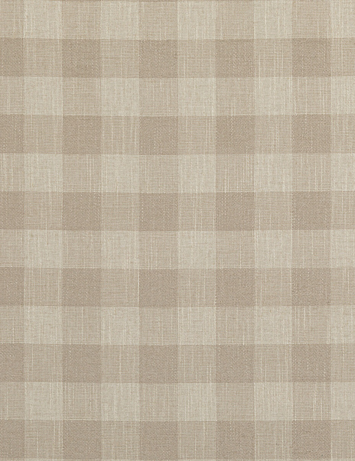 Ткань Baker Lifestyle Block Weaves PF50490/140