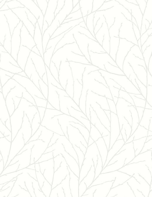 Обои Eco White & Light (Engblad & Co) 7177