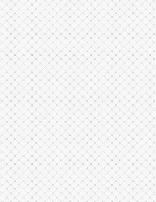 Обои Decoprint What's Up WU17618