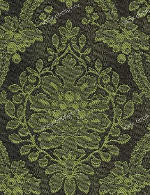 Обои Arlin Iridio Jacquards 62V