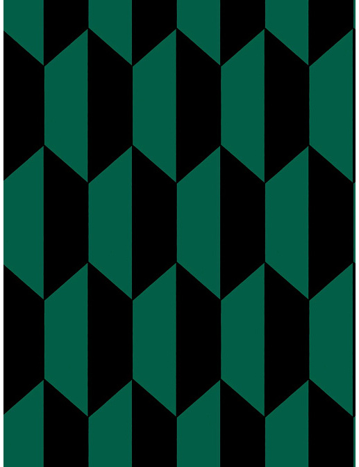 Обои Cole & Son Frontier 89/7030