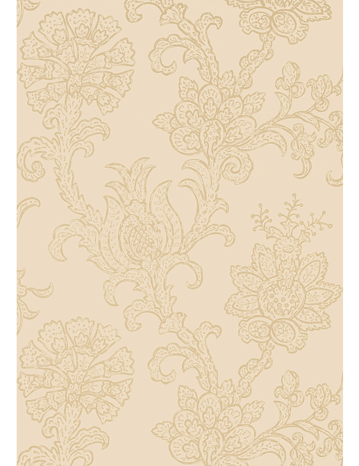 Обои Thibaut Neutral Resource T10022