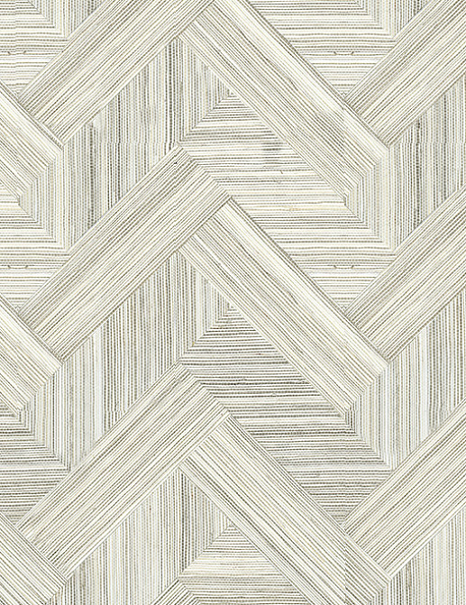 Обои Arte Oculaire 80652