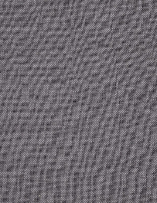 Ткань Harlequin Boheme Linens 131018