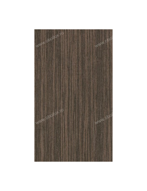 Обои Osborne & Little Onyx CW6002-02