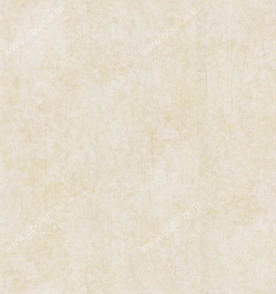 Обои Living Style New Classics 981-60150