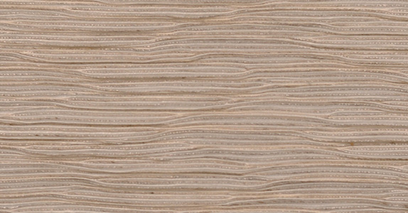 Обои Innovations Collection Shale SHL-02 DECORAH