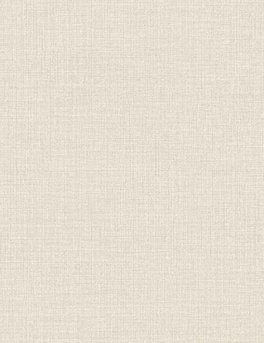 Обои Grandeco Textured Plains TP1404