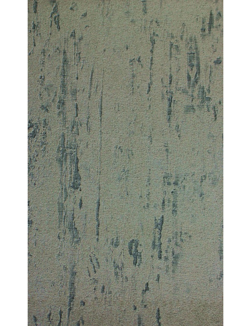 Обои Print4 Artemide 15-V501