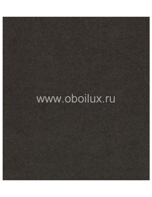 Обои Marburg Ulf Moritz Charisma 79812