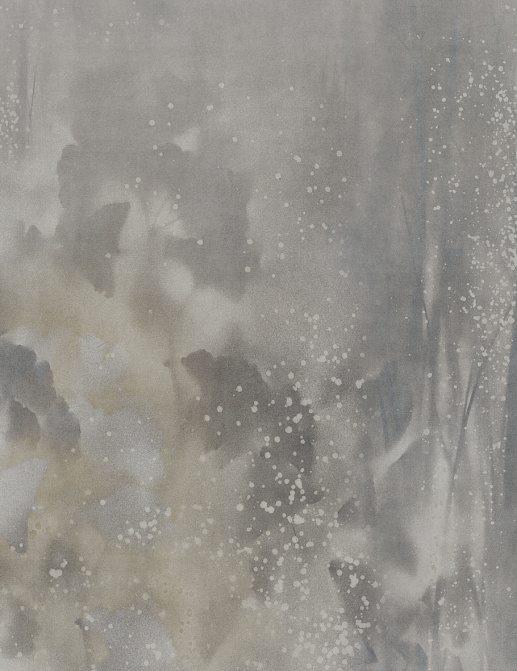 Панно и фотообои Glamora Creative Wallcovering GLAG113A