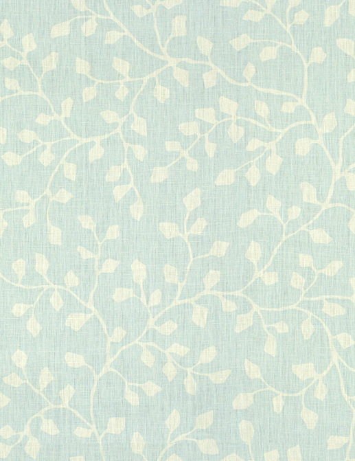 Ткань Kravet Sarah Richardson Prints Weaves Affinity Woodlawn/15