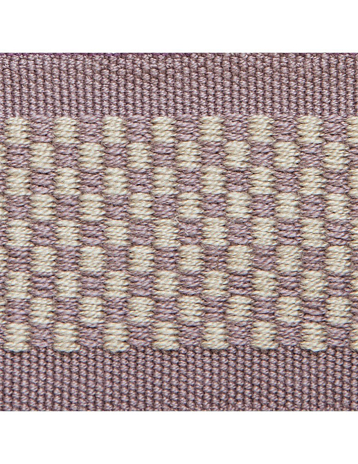 Шнур Espocada Аксессуары 3 10031/43