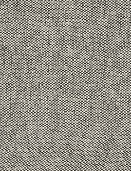 Ткань Designers Guild Brera Lino 2 F1723/64