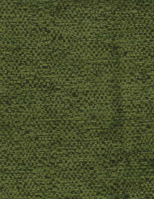 Ткань Osborne & Little Lavenham F7761-01