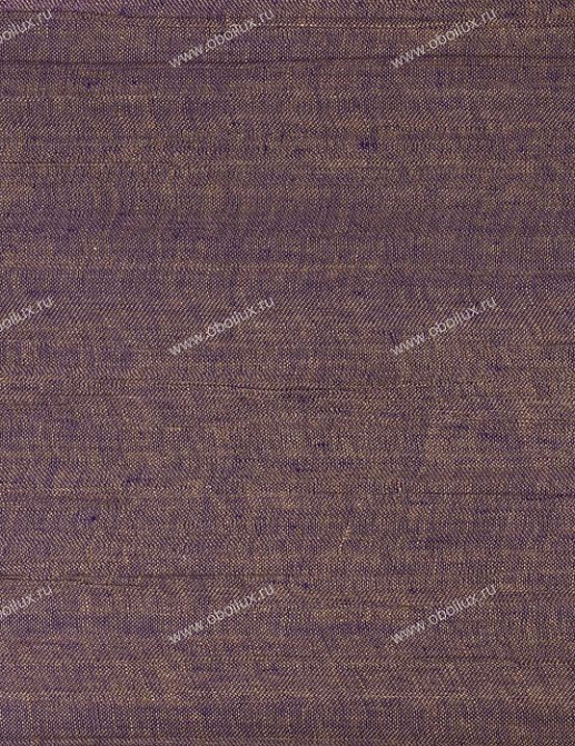Обои Casamance Parallele 70020376