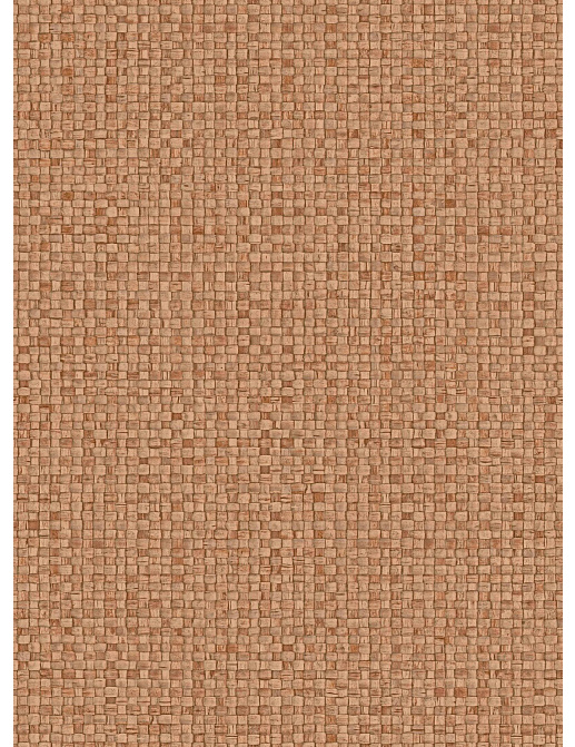 Обои Arte Textura Ignis 81549A
