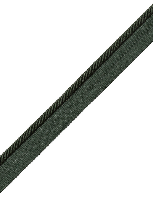 Шнур Samuel & Sons Annecy Cord 981-31058/243