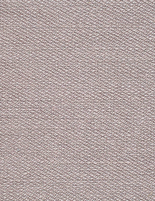 Ткань Zoffany Quartz twill 331638