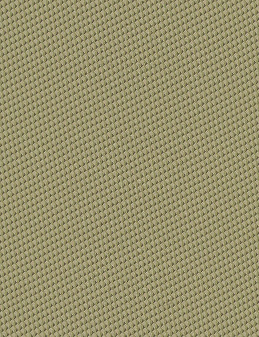 Ткань Nobilis Turgot&Co 11021.77