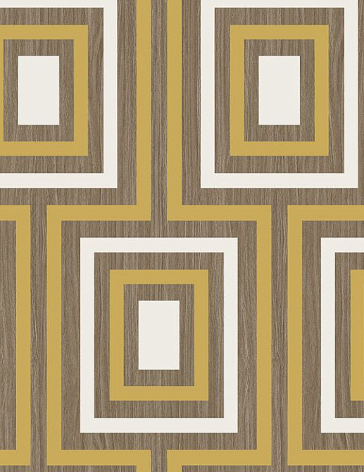 Обои Eijffinger Stripes Plus 377022
