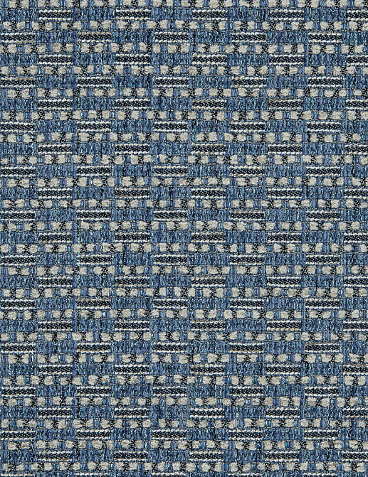 Ткань Nobilis Fashion Weaves №2 10669.69