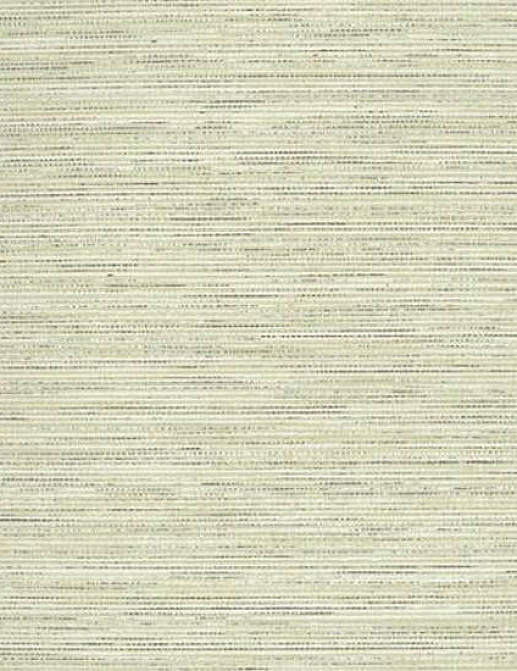 Обои York Magnolia Home Contract MAG1074