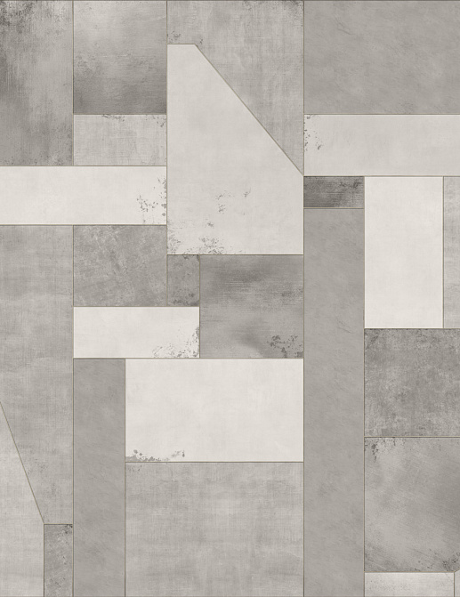 Панно и фотообои Glamora Creative Wallcovering GLFI142A