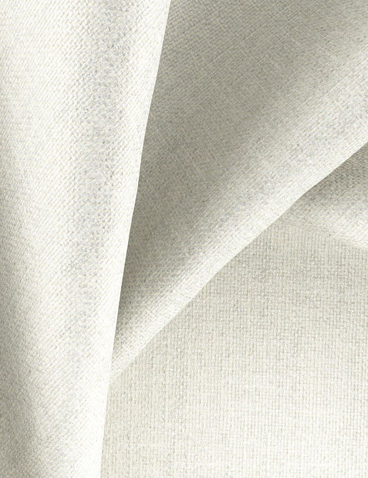 Ткань Daylight Aliya vol.II Romney/Limestone